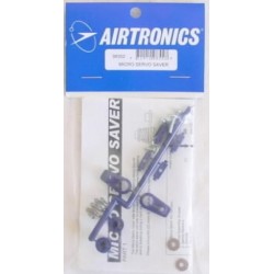 98302 AIRTRONICS Salva Servo Micro Airtronics