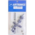 98302 AIRTRONICS Salva Servo Micro Airtronics