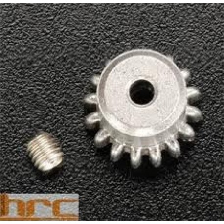 DTXC8353 DURATRAX Pinion Gear 16T Mini Quake