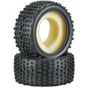 DTXC9672 DURATRAX D-Bar Tire Vendetta