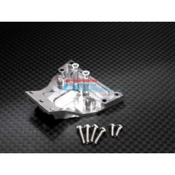 GPM SMT012B Alloy F.Low Brace For Steering