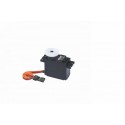 GRAUPNER 7947 Servo Des 718BB MG