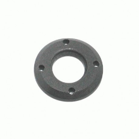 H0765 MGEN SEIKI Clutch Shoe (Gray) MTX