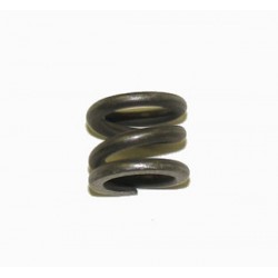 H0774 MUGEN SEIKI Clutch Spring Ultra Hard MTX