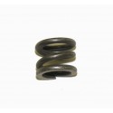 H0774 MUGEN SEIKI Clutch Spring Ultra Hard MTX