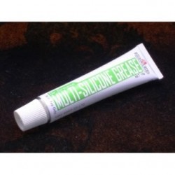 HIRO SEIKO S69147 MULTI SILICONE GREASE