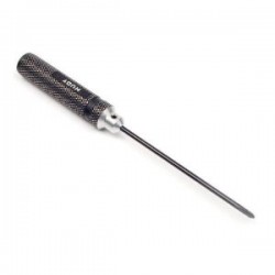 HUDY 163540 Phillips screwdriver 3.5mm