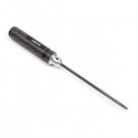 HUDY 163540 Phillips screwdriver 3.5mm