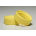 J4431H HECHO Hight Traction Molded Insert