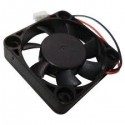 DUALSKY 30MM COOLING FAN HIGH SPEED BRUSHLESS