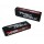 DUALSKY 33843 XP635022TF-RE Race Edition, 6350mAh, 2S2P, 7.4V, 75C/6C.