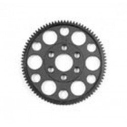 XRAY 305784 Spur Gear 84T/48