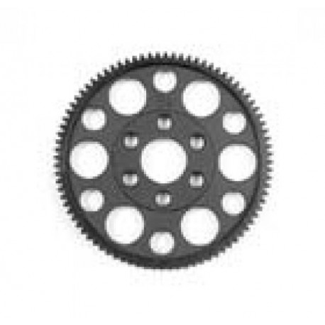 XRAY 305784 Spur Gear 84T/48