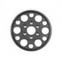 XRAY 305784 Spur Gear 84T/48