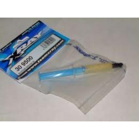 XRAY 309500 Silicone Grease 00