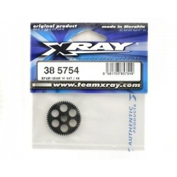 XRAY 385754 Corona 54T