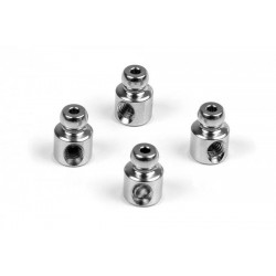 XRAY 387543 Pivot Ball Nickel 4.2 mm M18T Tipo E(4)