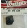 21078 ASSOCIATED RC18 Gear Cover 60T