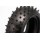 YOKOMO TF-320Y Pin Spike Front Tire