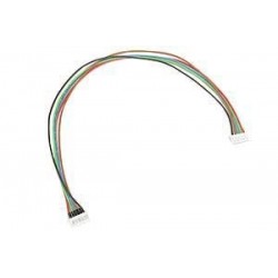 GRAUPNER 3065.2 EXTENSION CABLE BALANCEAR 2S