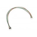 GRAUPNER 3065.2 EXTENSION CABLE BALANCEAR 2S