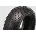 YOKOMO TF-390Y Ultra Mini Pin Front Tire