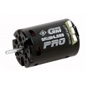 GRAUPNER 97279 Brushless GM PRO 9T Delta Wound SW