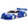 Protoform Mazda Speed 6 Regular Weight Clear Body