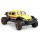 ProLine Volkswagen VW Beetle Body  Fits Traxxas Slash