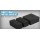 REVOLUTION DESIGN SHORTY FOAM BATTERY BLOCK SET - RDRP0053