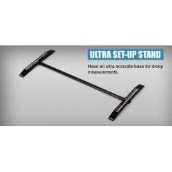 REVOLUTION DESIGN ULTRA SET-UP STAND - RDRP0013