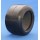 RI-24010 RIDE F-1 Rubber Rear Slick Tires, S1 Compound (Super Soft)