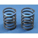 RI-28026 RIDE TC Pro Matched Spring Hard, Blue