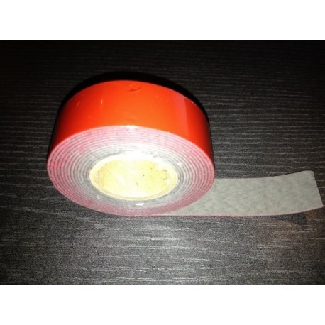 RI-28031 RIDE Double sided adhesive tape, Strong Version