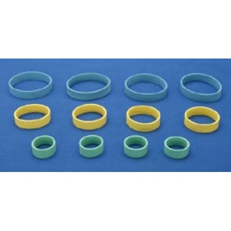 RI-29004 RIDE Rubber Ring Set