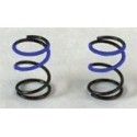 F1 Big Bore Front Spring Blue 1.81Nmm 4pcs