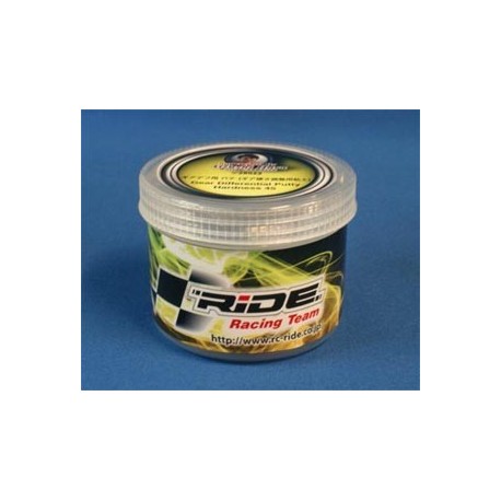 RIDE Gear Differential Putty Hardness 45