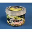 RIDE Gear Differential Putty Hardness 45