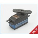 SANWA ERS-971 Digital Low Profile Servo (9.2kgcm/0.06/estanco)