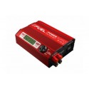 SKYRC EFUEL 20A POWER SUPPLY