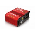 SKYRC EFUEL 230W/17A POWER SUPPLY