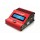 SKYRC RACINGSTAR RS16 180W/16A BALANCE CHARGER/DISCHARGER