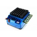 SKYRC TORO TS 120A ESC