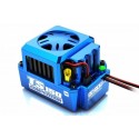 SKYRC TORO TS 150A ESC