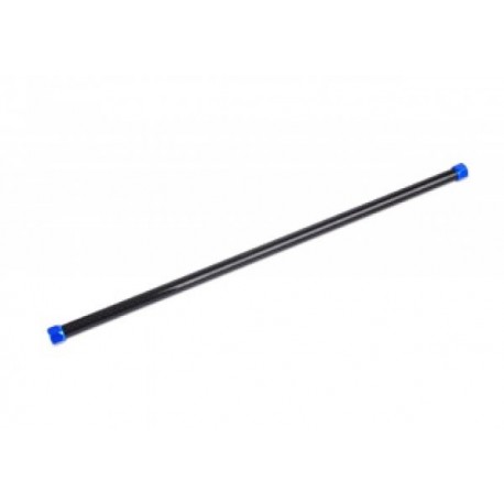 SPEC-R SPR050- CTB Carbon Tweak Rod (Blue)