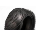 YOKOMO TR-39Y Ultra Mini Pin Rear Tire