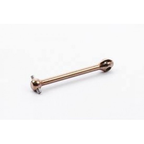 SPEC-R SPR001-STMY2 C.V. Universal Swing Shaft Tamiya