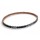 SPEC-R SPR019-Rear Belt 189 T Xray T3, Yokomo BD5 / BD7