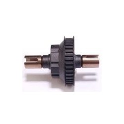 SpecR Gear Differential Set 34T for XRay T2