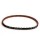 Rear Belt 64TFor HBTCX  TC6